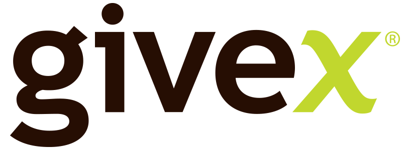 givexlogo